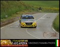 327 Peugeot 208 VTI G.Barreca - N.Carnevale (3)